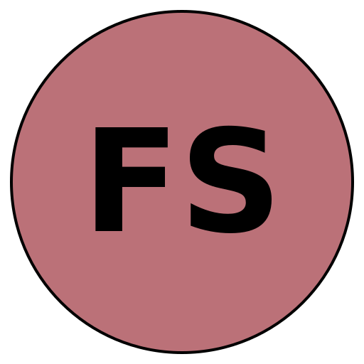 FitSphere